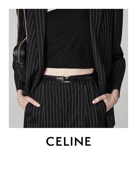 celine womens jackets|celine suit women summer.